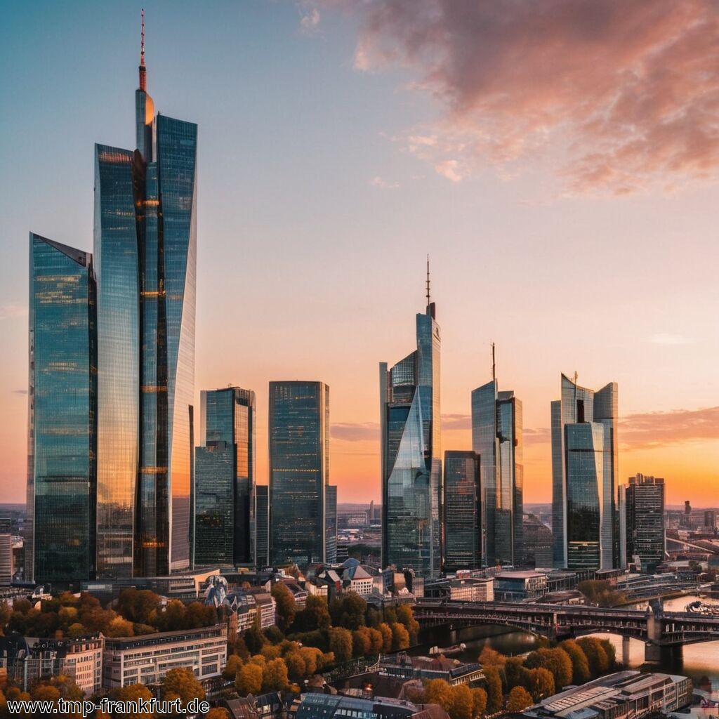 Partnersuche in Frankfurt am Main