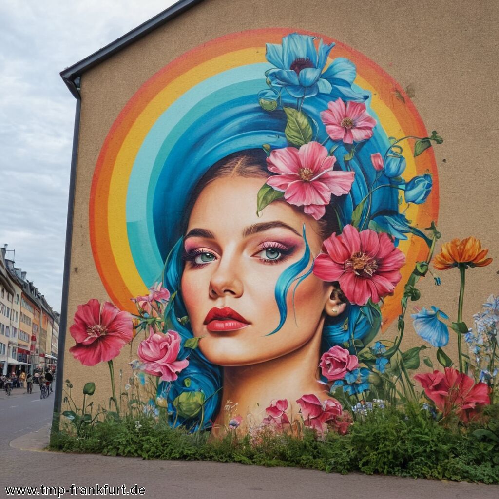 Geheimtipps Frankfurt am Main 