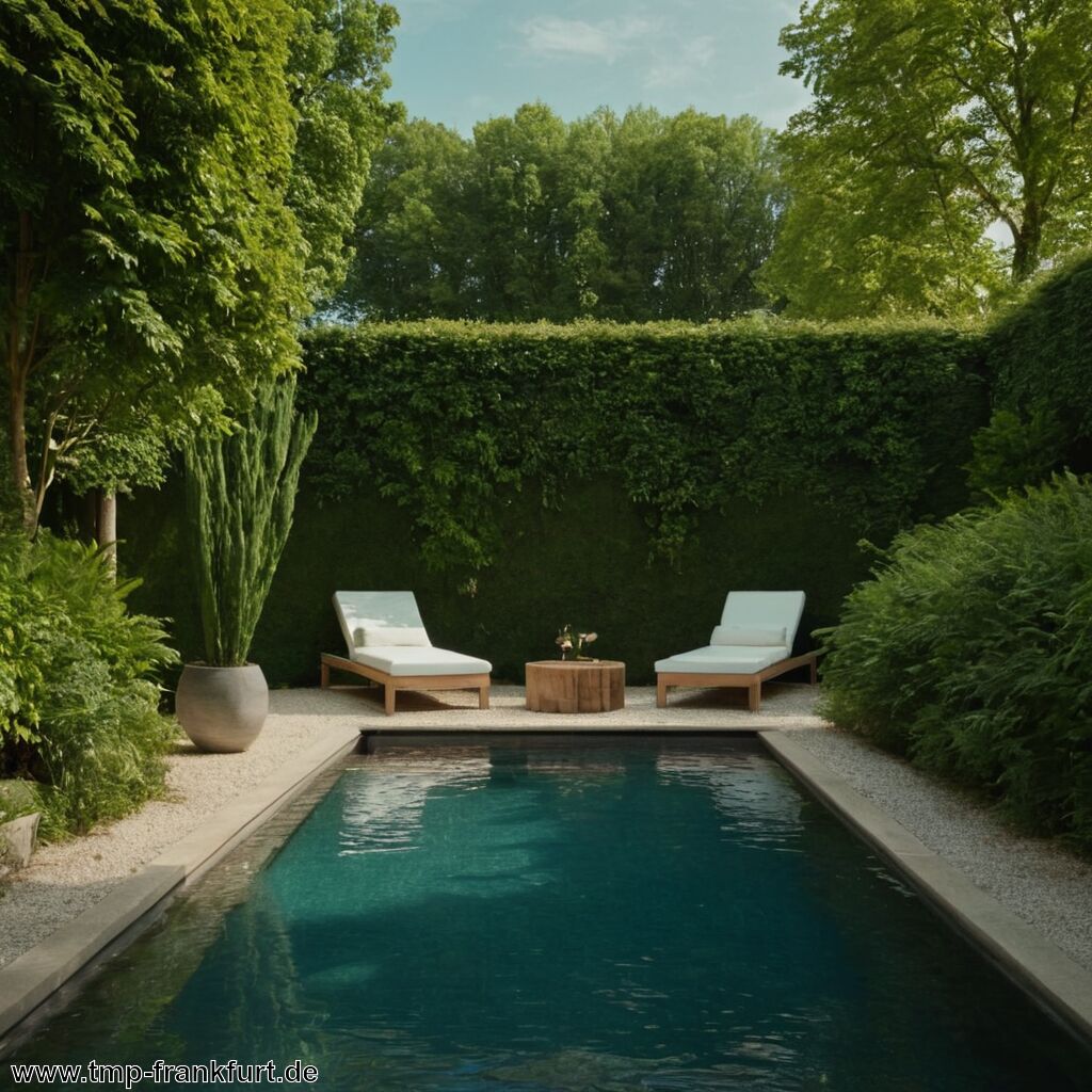 Die beste Therme in Frankfurt für Erholung & Wellness