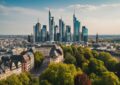 Was macht Frankfurt am Main so besonders