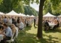 Partnersuche in Frankfurt am Main