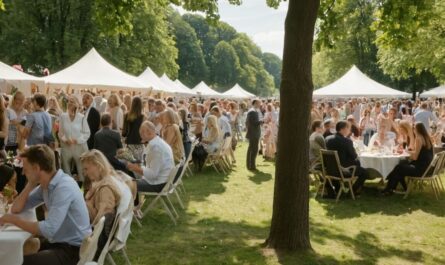 Partnersuche in Frankfurt am Main