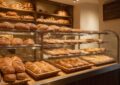 Die besten Bäckereien in Frankfurt für frische Backwaren