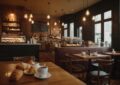 Die schönsten Cafés in Frankfurt für Kaffee- und Kuchenliebhaber