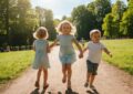 Die schönsten Ausflugsziele in Frankfurt mit Kindern