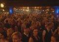 Die besten Clubs in Frankfurt für unvergessliche Nächte