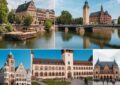 Die interessantesten Museen in Frankfurt – Kunst & Geschichte erleben