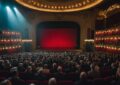 Die besten Theater in Frankfurt – Kultur hautnah erleben