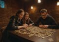 Die spannendsten Escape Rooms in Frankfurt – Rätselspaß pur