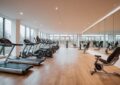 Die besten Fitnessstudios in Frankfurt für dein Training
