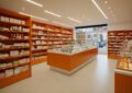 Die besten Apotheken in Frankfurt – Kompetente Beratung & Service