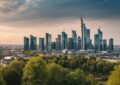 Die schönsten Ausflugsziele in Frankfurt – Natur, Kultur & Abenteuer