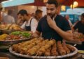 Die besten Döner in Frankfurt – Hier schmeckt es am besten