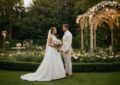 Die schönsten Hochzeitslocations in Frankfurt – Traumhaft heiraten