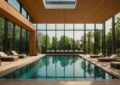 Die beste Therme in Frankfurt für Erholung & Wellness