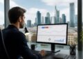 SEO META-DATEN Metatitel (36 Zeichen): Google Ads Kampagnen optimieren 2026 Metabeschreibung (155