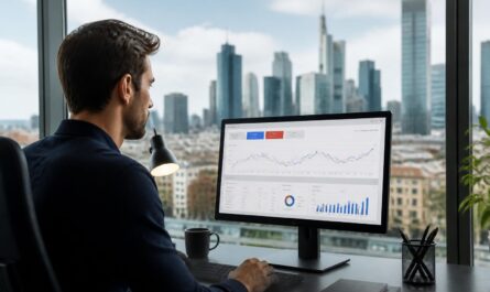 SEO META-DATEN Metatitel (36 Zeichen): Google Ads Kampagnen optimieren 2026 Metabeschreibung (155